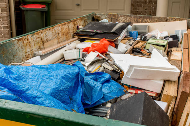Donation Pickup Services in Boling, TX