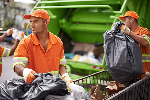 Best Office Cleanout  in Boling, TX